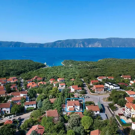 Dilly-2 By Interhome דירה