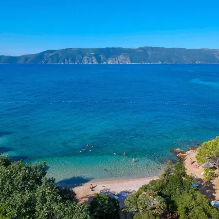 Dilly-2 By Interhome