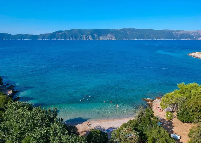 Dilly-2 By Interhome