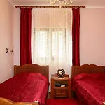 Apartman Dilly-2 By Interhome