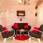Apartman Dilly-2 By Interhome Pinezići