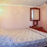 Dilly-2 By Interhome *