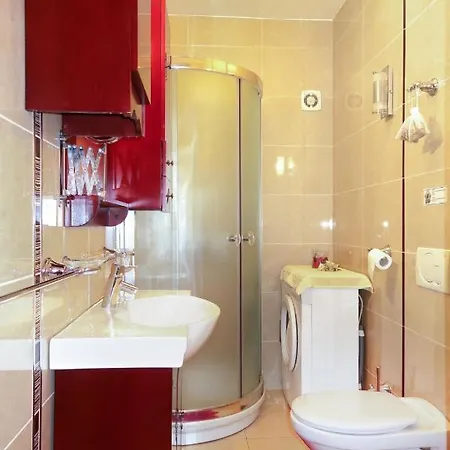 Dilly-2 By Interhome Apartman