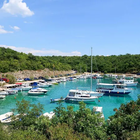 Apartman Dilly-2 By Interhome Pinezići