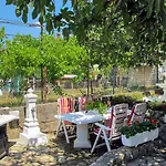 Dilly-2 By Interhome Apartman *
